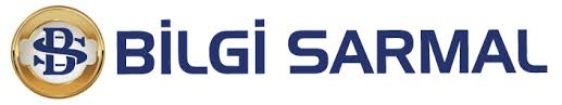 Bilgi Sarmal